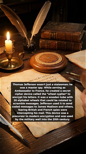 14K views · 197 reactions | The Matrix Unlocked on Reels | Facebook