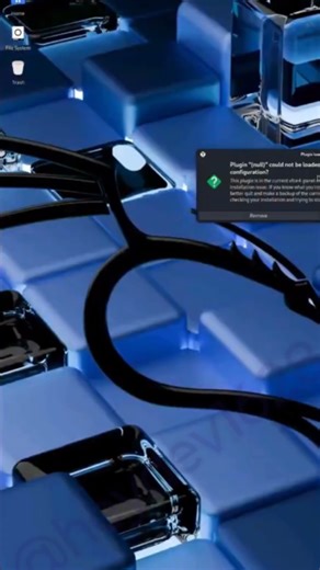 Kali Linux on Android 😈 | Termux Tutorial#Shorts #KaliLinux #Termux #AndroidHacking #NoRoot