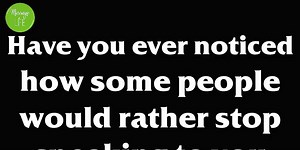 13M views · 2.3K reactions | The meaning of life on Reels | Facebook