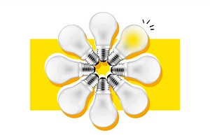 Knowledge Hub - Chapter Zero