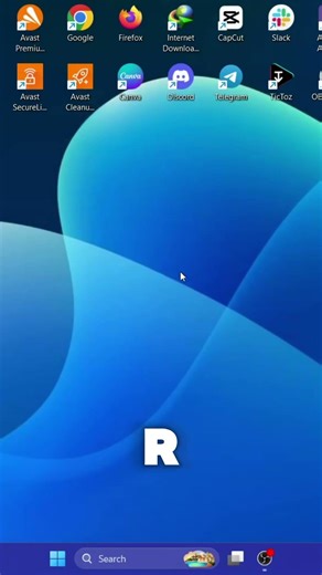 Secure Boot ON or OFF? Check in 10 Seconds (Windows 11)