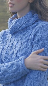 Cyber Monday Alert! Get up to 50% off our iconic Aran Classics + exclusive daily deals! We've got you covered - all US import duties & tariffs are on us (use code: USDUTIES). Timeless gifts from the Home of Aran, crafted with Irish heritage. Worldwide express shipping from Ireland. Shop now and make this holiday season unforgettable! | Aran Sweater Market, Aran Islands, Ireland | Facebook