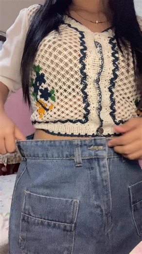 The Beauty of Butterfly Pins