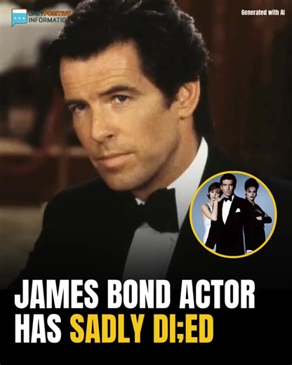 Movie fans are devastated 👇😥 | Western Stars Lovers