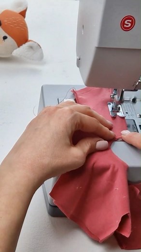 12 reactions | Make a t-shirt for your doll with me... Pattern...