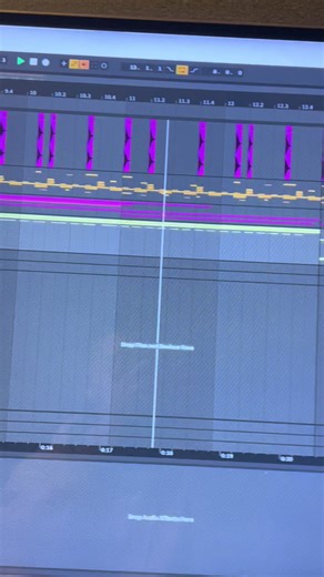 hahah it is fun hahaha#ukdubstep #dubstep #dubstepmusic #music #music