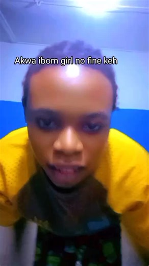 Rube J-b ✨💤💫🤍⚡💘💙💥🔥💯💨 (@rubejuliet2)’s videos with original sound - 🤴Celebrity Boyfriend🫶🇧🇷