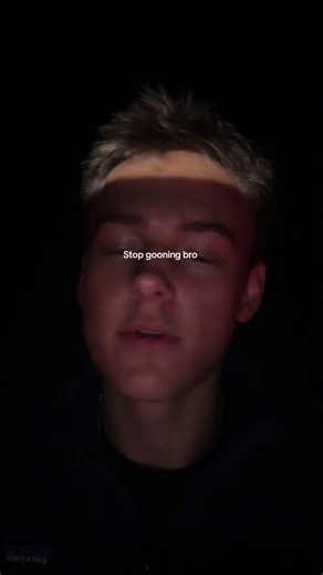 #mindset #motivation