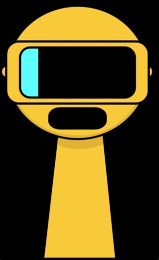 Incredibox Garnold Sound Loop for Creative Projects