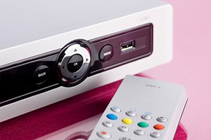 Tražite daljinski za Extra TV? Stižu iduće sedmice