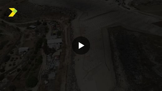 #alumilsolar #mountingabrighterfuture | Alumil Solar