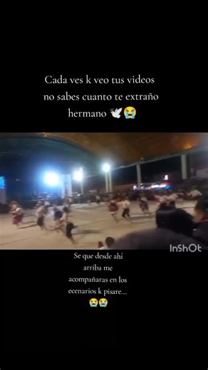 Te extraño hermano 🕊️🕊️😭#triste #hermanoenelcielo🤍🕊 #