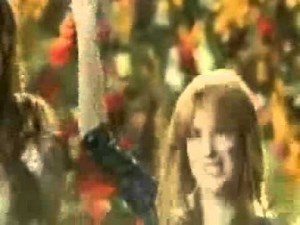 Zendaya - Fashion Is My Kryptonite Ft Bella Thorne