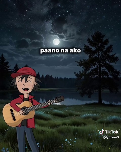 Effective Music Promotion Strategies for Emerging Artists