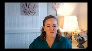 Webinar HDE - Oral pathology of the horse - a pictorial journey - Olivia James