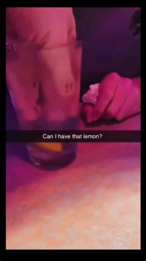 Yeah sure bro just take my whole drink at this point😭#memes #reels #bro #shorts #relatable #drink