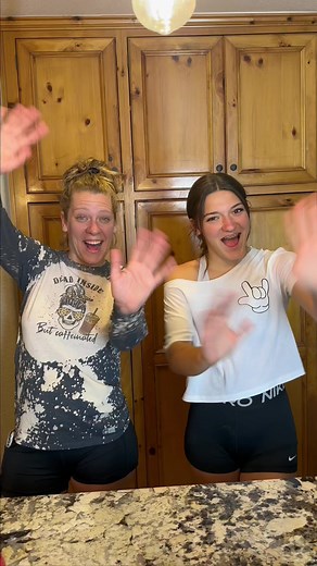 Oreo waffle 🤤 | The Vich’s Fam