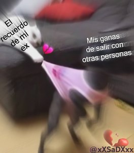 75K views · 1.1K reactions |  | SAD | Facebook