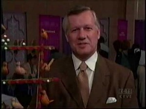 KYVE/PBS promos, 2/17/1999