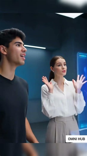 Creativity is not just art, it’s a way of seeing the world differently. #shorts #graphicdesign