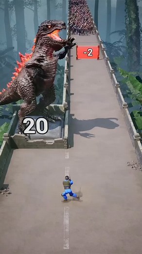 New update bettle Survival squad game play part - 509 #gamingvideos #explorepage | Explore Gaming