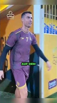 What does a typical training day look like for Messi or Ronaldo? 🐐 #ronaldo #messi