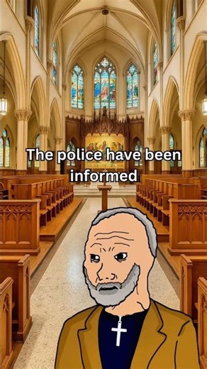 John Geoghan was a Catholic priest in Boston whose case