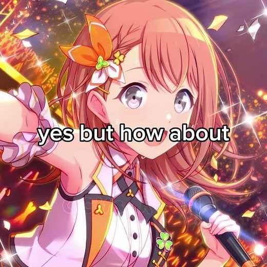 【#MULTIFANDOM】:: LIKE LOOK AT THIS AU FOR A MOMENT :: #ddlc #mmj