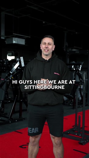 Over the last few months, we know there’s been delays. Most recently, our electric provider didn’t show up to install the meter, which meant another unexpected pause. So first things first… we’re genuinely sorry for not keeping everyone better updated. This gym isn’t just a building to us. It’s a community. And you deserve transparency, not radio silence. The good news? Everything is now back in motion, and we’re pushing hard behind the scenes to get doors open ASAP. And because you’ve stuck wit