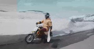 it’s official. Opening day is TOMORROW Saturday, DEC. 9! That’s right, the storm over-delivered, so we are ready to kick the 2023-24 season into gear. We will be kicking off the weekend with very limited terrain with lift access on Easy Rider Express and Wild Mountain Magic Carpet for skiing/riding, Lessons, Day Care Cubbies. Reminder - the party is just getting started and will have a limited footprint until we get more of that fluffy goodness. So, c’mon up, break-in your gear with a few turns,