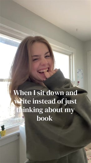 Busy author things ~ I miss writing everyday, with my schedule right now it’s very difficult and by the time I get done with everything I need to do I’m either exhausted and just want to be horizontal and read or just go to bed… I will be able to get back to it in mid-February though, and I am so excited!!! #writertok #writing #writingcommunity #booktok #fantasyauthor