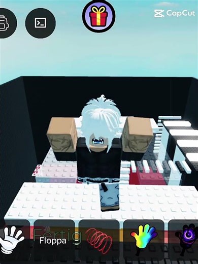 LOL Tutorial?👍👍