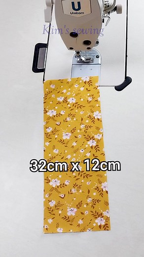 22K views · 397 reactions | Purse Tutorial | Sewing tip | Facebook