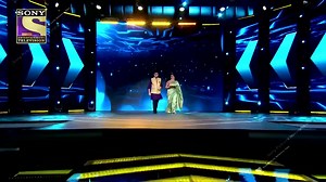 This weekend Folk Dance special .. #Assam #prideandjoy #Bihu #Culture #dance #Respect #JoiAaiAxom #superdancerchapter4 #florinagogoi 🙏❤️❤️ | Moonwalk Dance studio