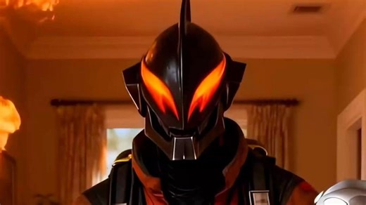 原来贝利亚做了这么多好事