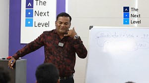 #spokenenglishcourse #spokenenglishclasses #IELTS #englishcouse #IELTSKerala #ieltspractice #NextLevel #TheNextLevel #learnenglish #onlinespokenenglish #ieltsinstitute #ieltsspeaking #spokenenglish | The Next Level