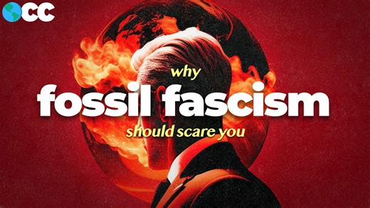 The Alarming Growth of Far-Right Extremism – Here’s Why It Matters