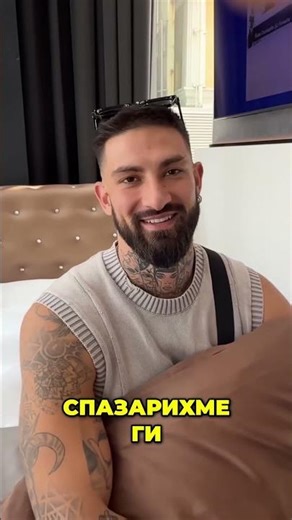 We Scored a Mattress Deal! The Best Pillow Bargain Ever!