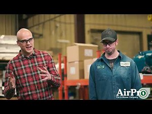 How to Grease Fan Bearings