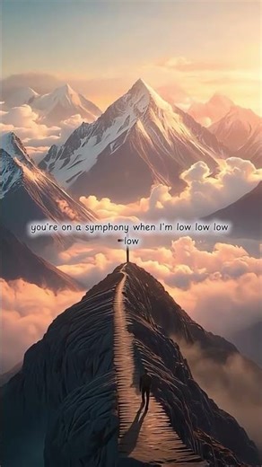 Hymn For The Weekend #Short #jesus #worshipmusic #gospelmusic #christianmusic