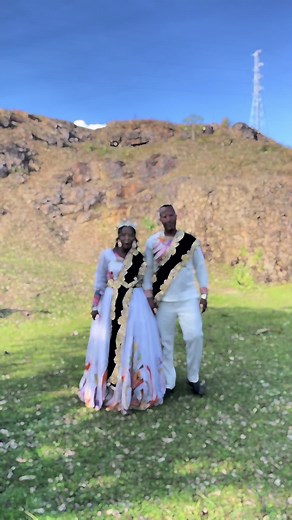 #foryou #ethiopian_tik_tok #viral #zoom #zoom wedding