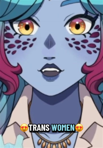 Do you agree? Listen… women are just amazing! All women 😍 Men can be good too, don’t get me wrong. #vtuber #fyp #streamclips