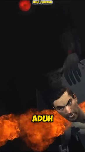 Skibidi Toilet Bloopers 02 - Bahasa Indonesia versi lucu #skibiditoiletmeme