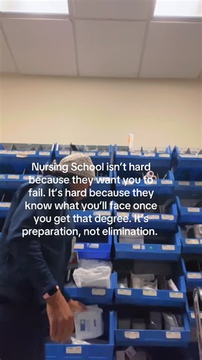 Nurse.Khaliliah on TikTok