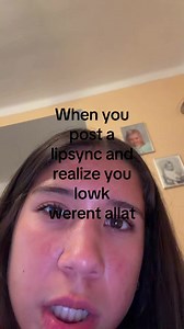 . (@user964637283)’s video of lip syncing songs