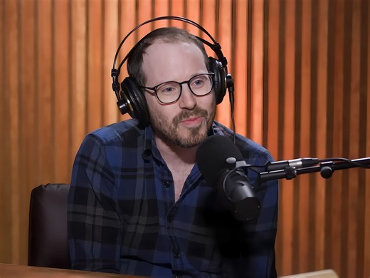 Ari Aster casts Emma Stone and Austin Butler for new movie