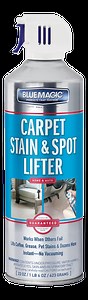 900-06 | Carpet Stain & Spot Lifter