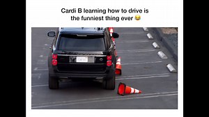 1.1M views · 31K reactions | when you have a lambo but don't know how to drive | Relationships.usa | Facebook