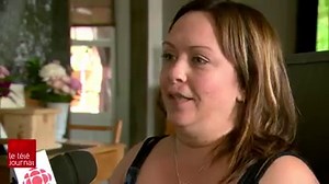 21K views · 211 reactions | De plus en plus de propriétaires...