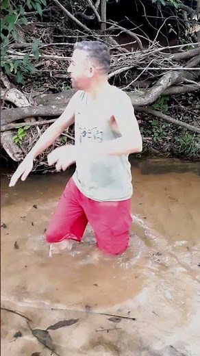 Quicksand #36 #Shorts